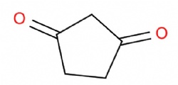 1,3-Cyclopentanedione