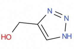 2h-1,2,3-Triazol-4-Ylmethanol
