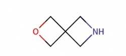 2-Oxa-6-azaspiro[3.3]heptane