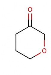 Dihydro-2H-pyran-3(4H)-one