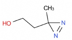 3-Azibutanol