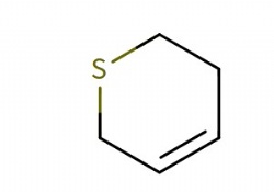 3,6-Dihydro-2H-thiopyran