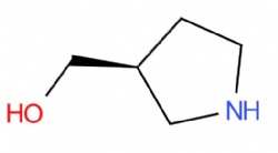 (S)-Pyrrolidin-3-ylmethanol