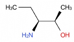 (2r,3s)-3-Aminopentan-2-ol