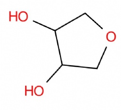 Tetrahydrofuran-3,4-diol