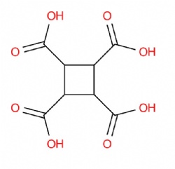 1,2,3,4-Cyclobutanetetracarboxylic acid