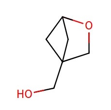 2-Oxabicyclo[2.1.1]hexan-4-ylmethanol