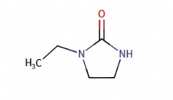 1-Ethylimidazolidin-2-one