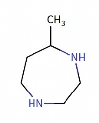 5-Methyl-[1,4]diazepane