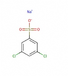 sodium 3,5-dichlorobenzenesulfonate
