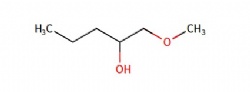 1-Methoxypentan-2-ol