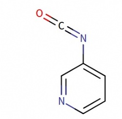 3-Isocyanatopyridine