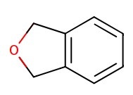 1,3-Dihydroisobenzofuran