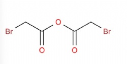 Bromoacetic anhydride