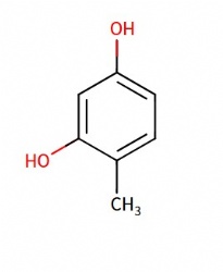 4-METHYLRESORCINOL
