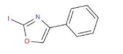 tert-butyl 1-(aminomethyl)-7-azaspiro[4.5]decane-7-carboxylate