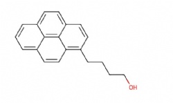 4-(pyren-1-yl)butan-1-ol