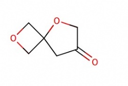 2,5-Dioxaspiro(3.4)octan-7-one