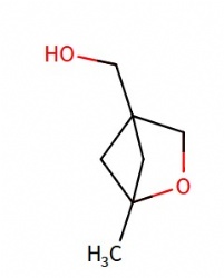 (1-Methyl-2-oxabicyclo(2.1.1)hexan-4-yl)methanol