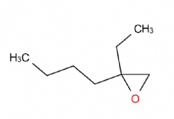2-Butyl-2-ethyloxirane