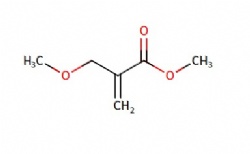 Methyl 2-(methoxymethyl)prop-2-enoate