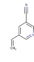 5-Vinylnicotinonitrile