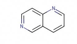 1,6-Naphthyridine