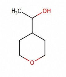 1-(Oxan-4-yl)ethan-1-ol