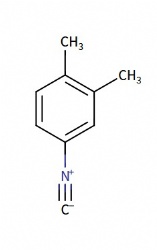 3,4-Dimethylphenyl isocyanide