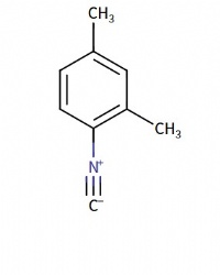 2,4-Dimethylphenylisocyanide