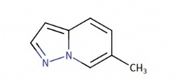 6-Methylpyrazolo[1,5-a]pyridine