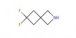 6,6-Difluoro-2-azaspiro[3.3]heptane