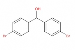 bis(4-bromophenyl)methanol