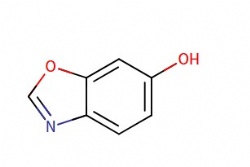 1,3-Benzoxazol-6-ol