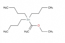 tributyl(1-ethoxyvinyl)stannane