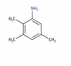 2,3,5-Trimethylaniline