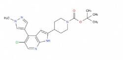 (2R,6R)-6-((3S,8S,9S,10R,13R,14S,17R)-3-hydroxy-10,13-dimethyl-2,3,4,7,8,9,10,11,12,13,14,15,16,17-tetradecahydro-1H-cyclopenta[a]phenanthren-17-yl)-2-methylheptanamide