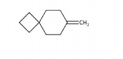 7-methylenespiro[3.5]nonane