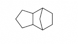 octahydro-1H-4,7-methanoindene